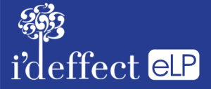 I'deffect eLP